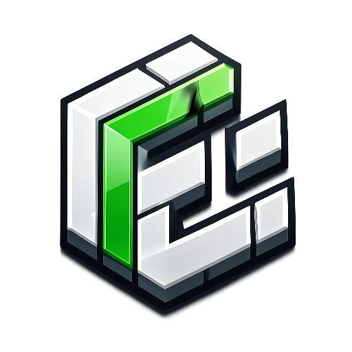 GameLand MC