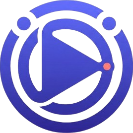 WatchMates